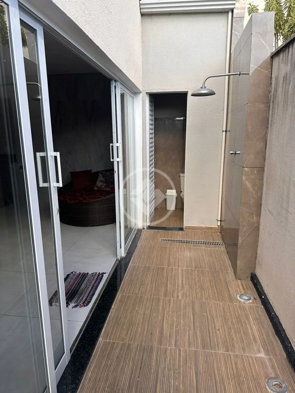 Imagem 5 - Casa Condomínio em Vila União, Catalão - GO