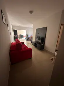 Casa Condomínio Vila União, Catalão - GO — foto 2