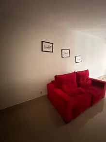 Imagem 4 - Casa Condomínio em Vila União, Catalão - GO