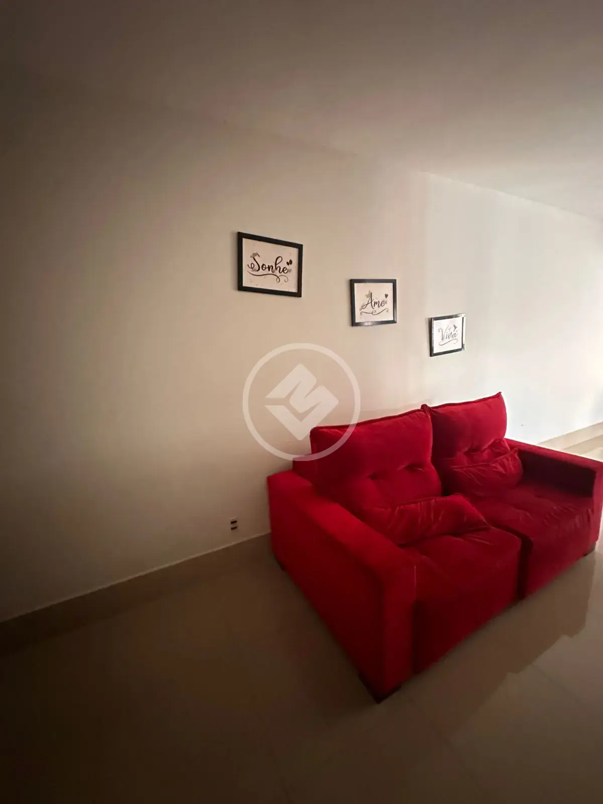 Imagem 4 - Casa Condomínio em Vila União, Catalão - GO