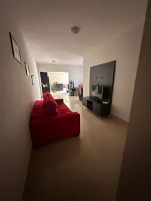 Imagem 6 - Casa Condomínio em Vila União, Catalão - GO