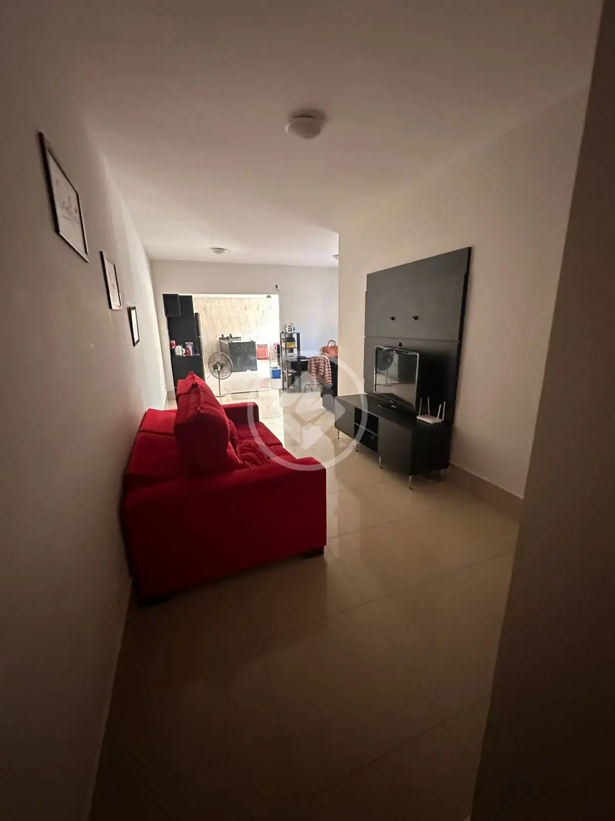 Imagem 6 - Casa Condomínio em Vila União, Catalão - GO