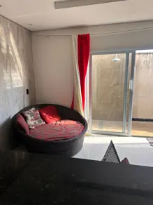 Imagem 3 - Casa Condomínio em Vila União, Catalão - GO