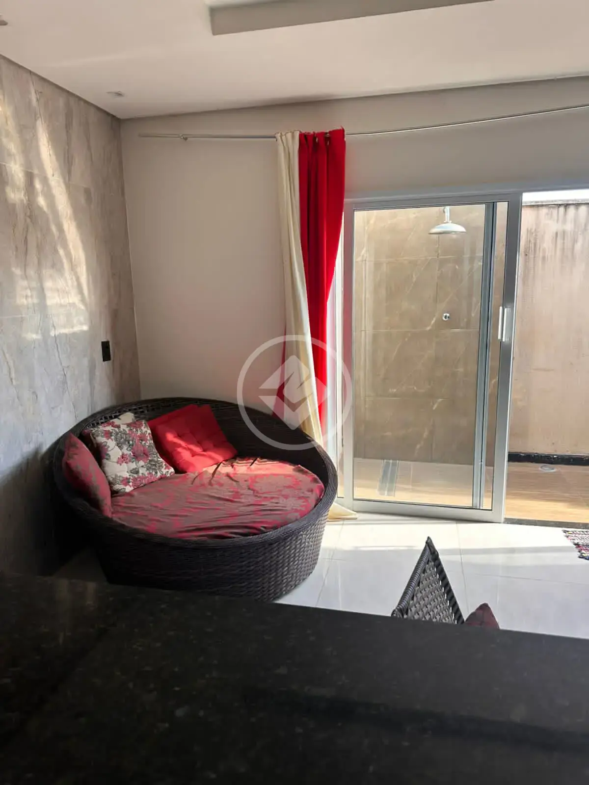Imagem 3 - Casa Condomínio em Vila União, Catalão - GO