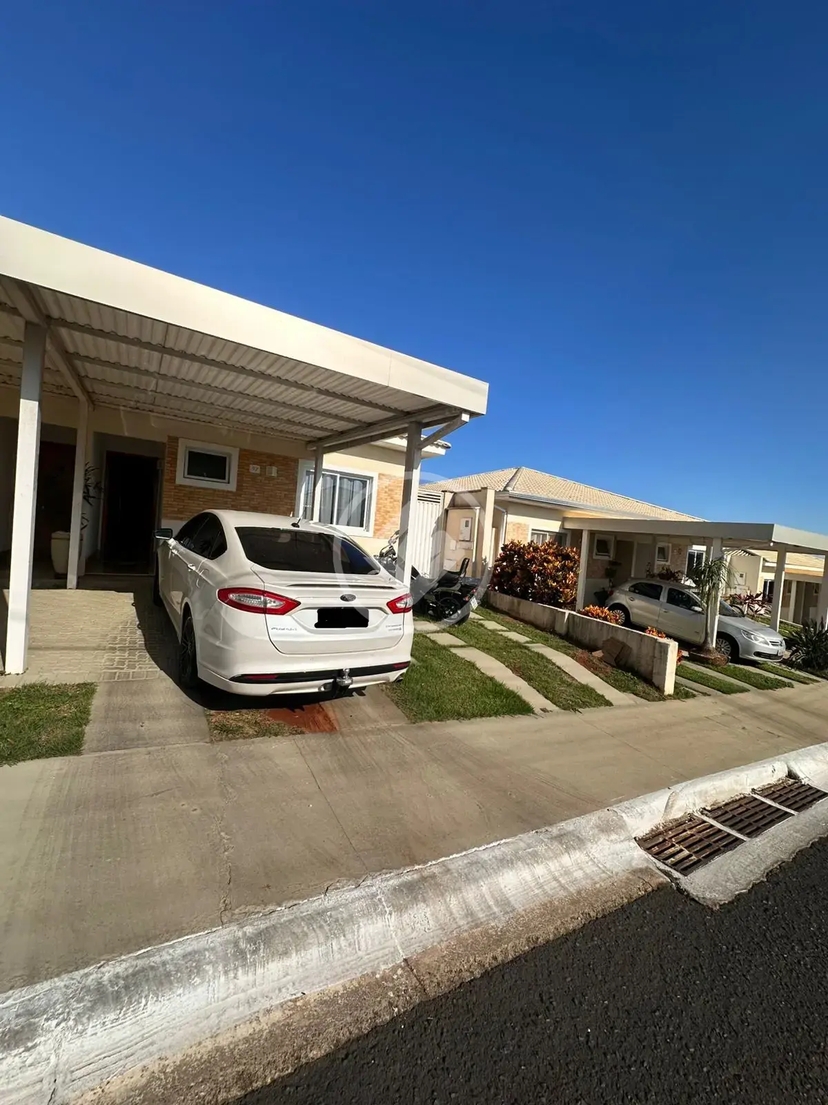 Imagem 2 - Casa Condomínio em Vila União, Catalão - GO