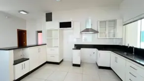 Imagem 5 - Casa em Cidade Jardim, Uberlândia - MG
