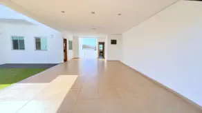 Imagem 3 - Casa em Cidade Jardim, Uberlândia - MG