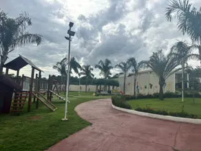 Casa Condomínio Vila União, Catalão - GO — foto 1