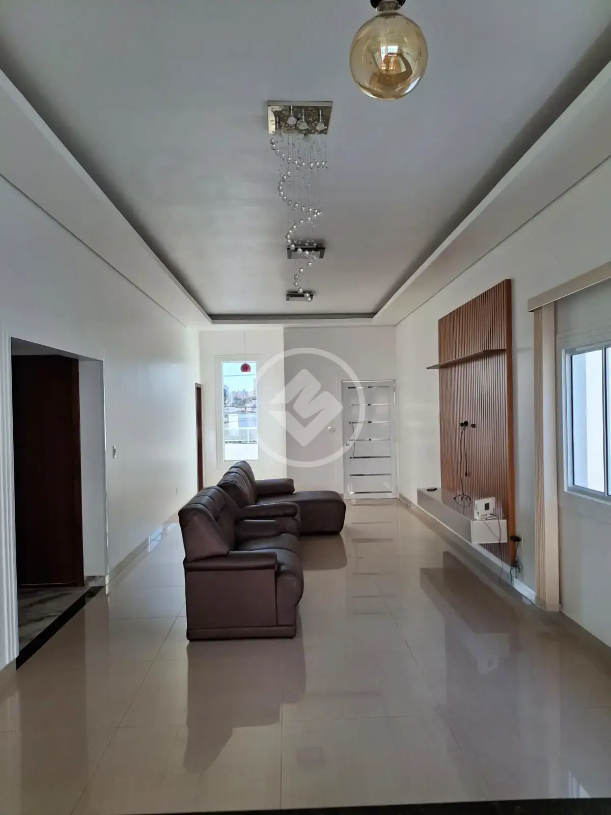 Imagem 2 - Casa em Jardim Karaíba, Uberlândia - MG