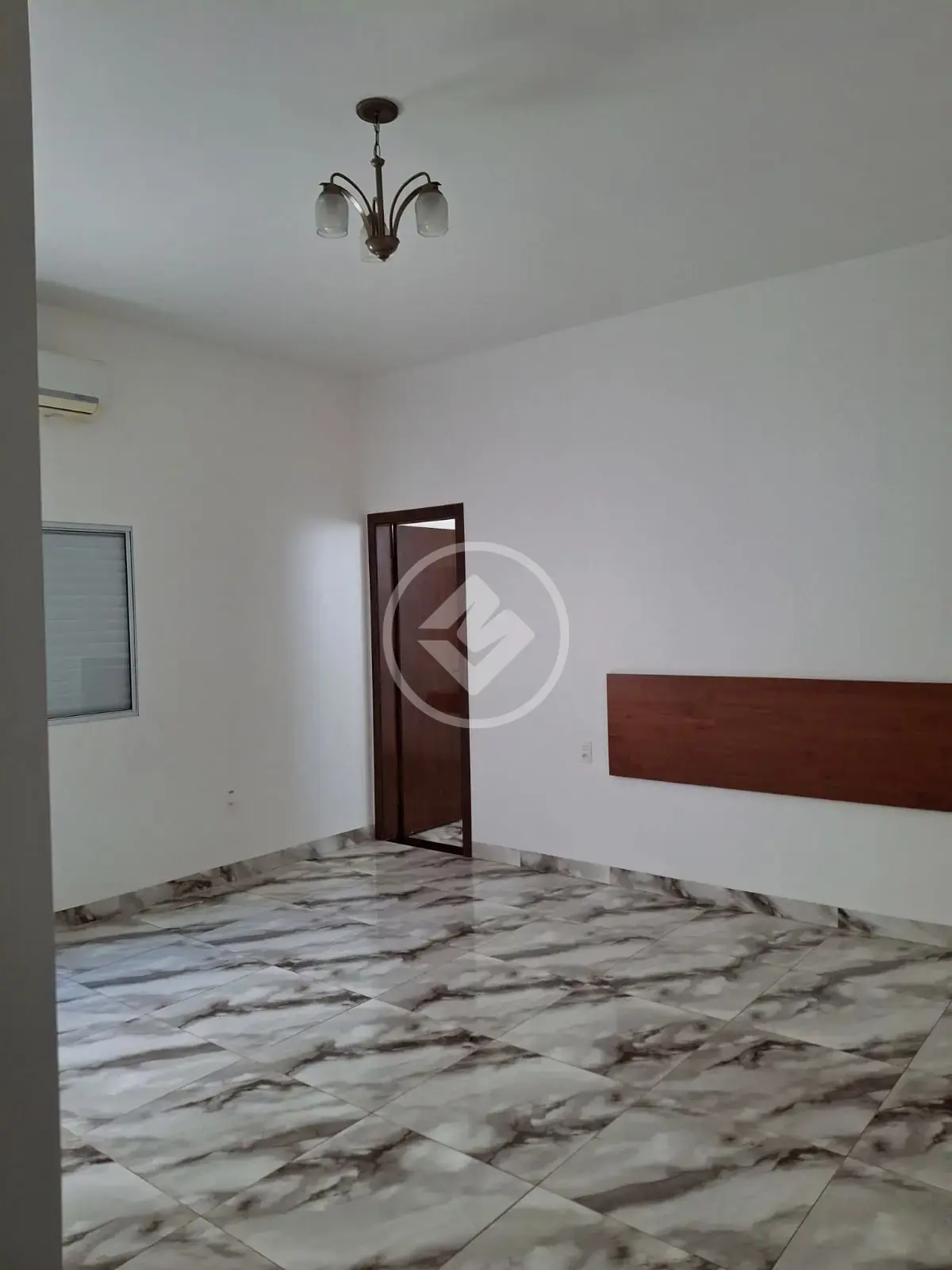 Imagem 3 - Casa em Jardim Karaíba, Uberlândia - MG