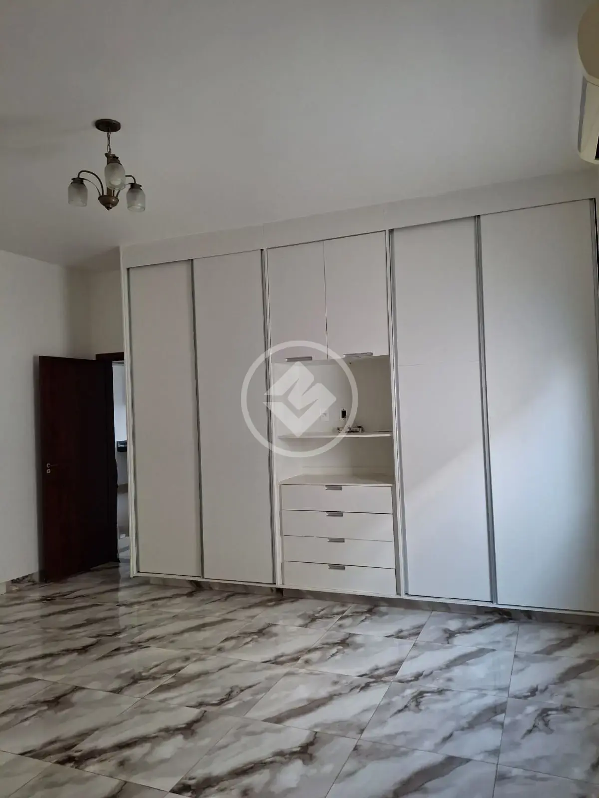 Imagem 4 - Casa em Jardim Karaíba, Uberlândia - MG