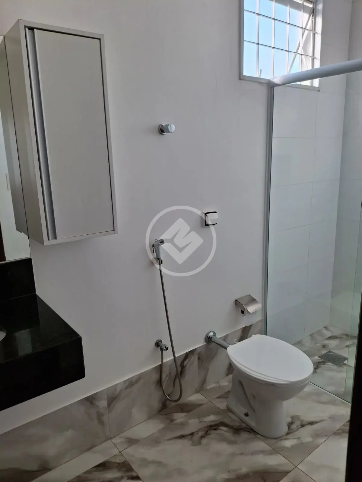 Image 26 - Casa em Jardim Karaíba, Uberlândia - MG