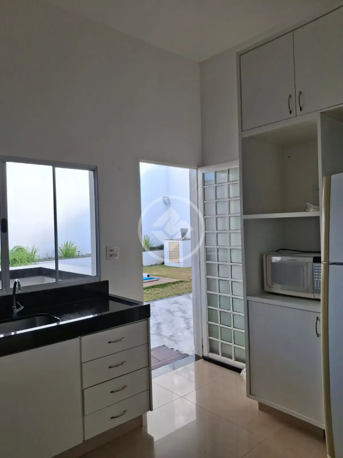 Imagem 6 - Casa em Jardim Karaíba, Uberlândia - MG