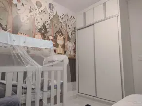 Imagem 5 - Apartamento em Patrimônio, Uberlândia - MG