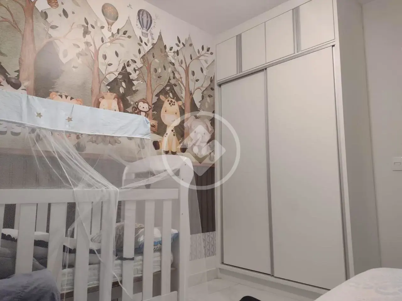 Imagem 5 - Apartamento em Patrimônio, Uberlândia - MG