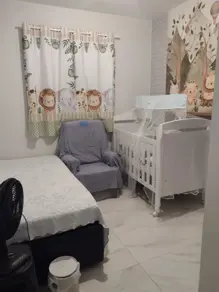 Imagem 6 - Apartamento em Patrimônio, Uberlândia - MG