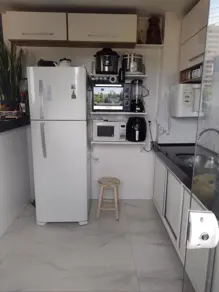 Imagem 3 - Apartamento em Patrimônio, Uberlândia - MG