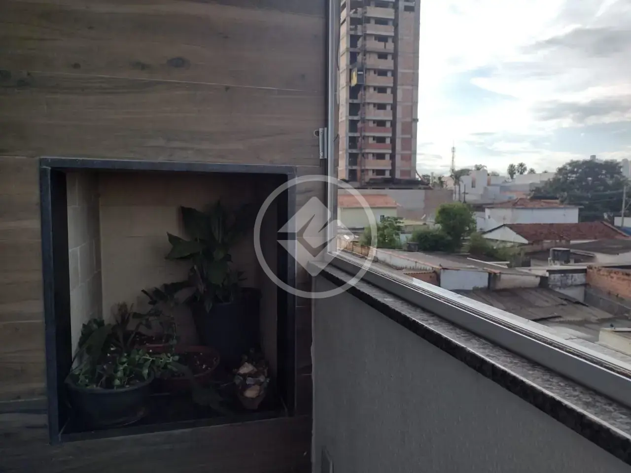 Imagem 2 - Apartamento em Patrimônio, Uberlândia - MG