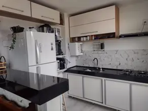 Imagem 4 - Apartamento em Patrimônio, Uberlândia - MG