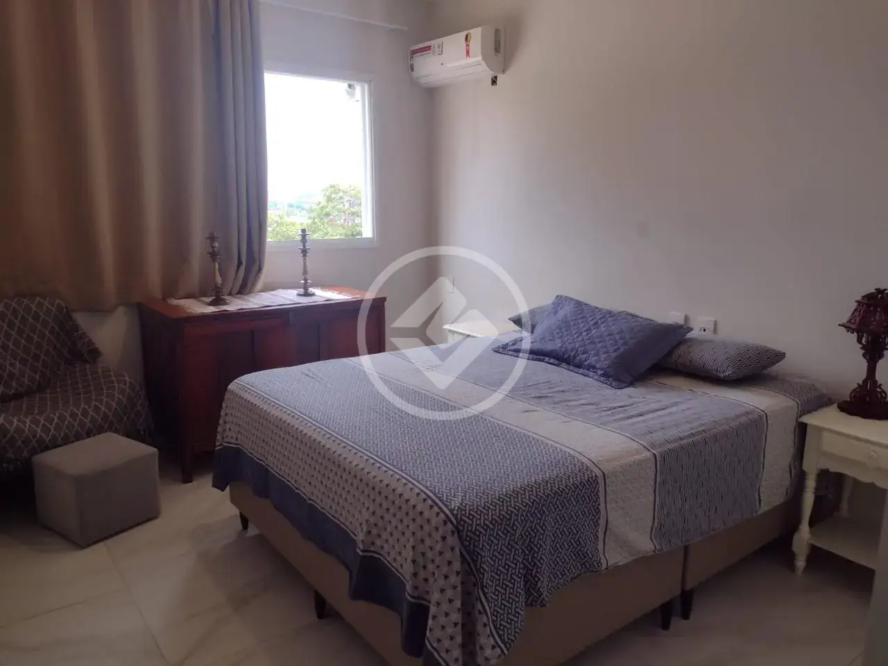 Image 10 - Apartamento em Patrimônio, Uberlândia - MG