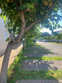 Imagem 2 - Apartamento em Chácaras Tubalina e Quartel, Uberlândia - MG