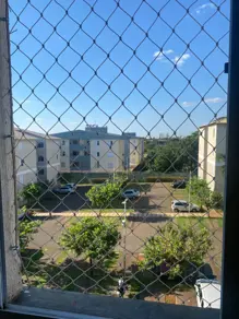 Apartamento Chácaras Tubalina e Quartel, Uberlândia - MG — foto 2