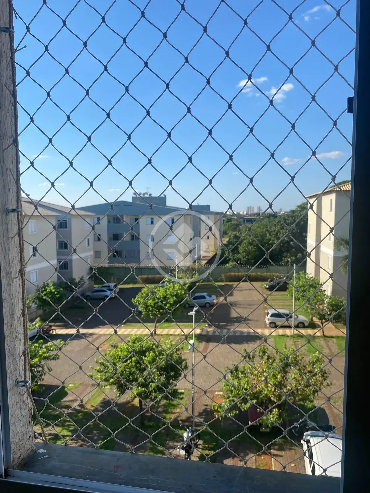 Image 2 - Apartamento em Chácaras Tubalina e Quartel, Uberlândia - MG