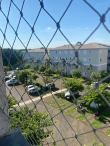 Imagem 4 - Apartamento em Chácaras Tubalina e Quartel, Uberlândia - MG