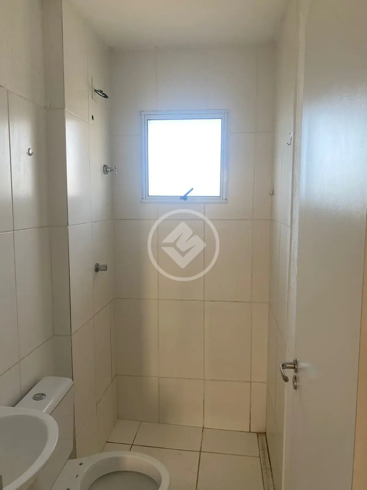 Image 18 - Apartamento em Chácaras Tubalina e Quartel, Uberlândia - MG
