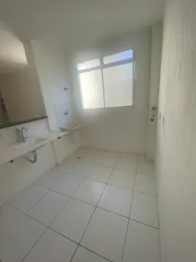 Imagem 5 - Apartamento em Chácaras Tubalina e Quartel, Uberlândia - MG