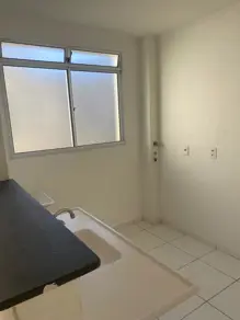 Imagem 6 - Apartamento em Chácaras Tubalina e Quartel, Uberlândia - MG