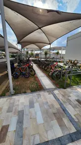 Imagem 2 - Apartamento em Fundinho, Uberlândia - MG