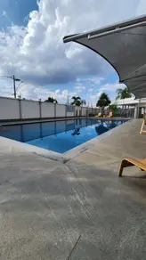 Imagem 4 - Apartamento em Fundinho, Uberlândia - MG