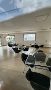 Imagem 5 - Apartamento em Fundinho, Uberlândia - MG