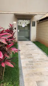 Imagem 6 - Apartamento em Fundinho, Uberlândia - MG