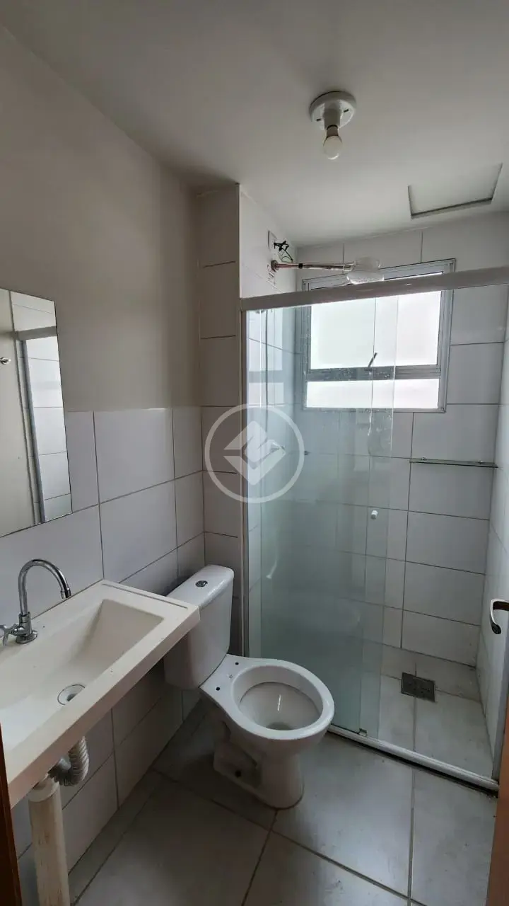 Image 15 - Apartamento em Fundinho, Uberlândia - MG