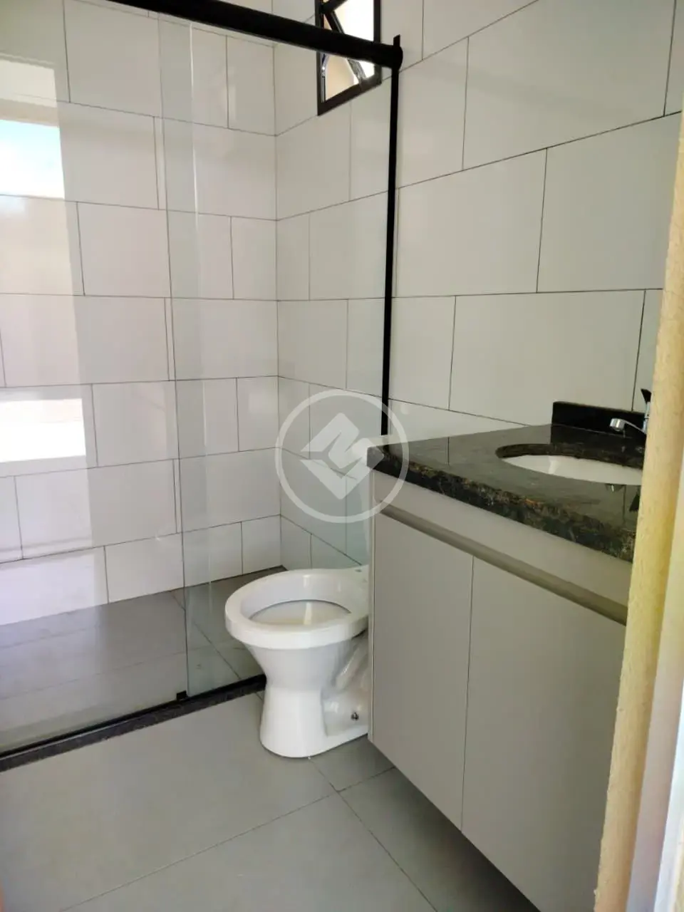 Image 9 - Casa em Laranjeiras, Uberlândia - MG
