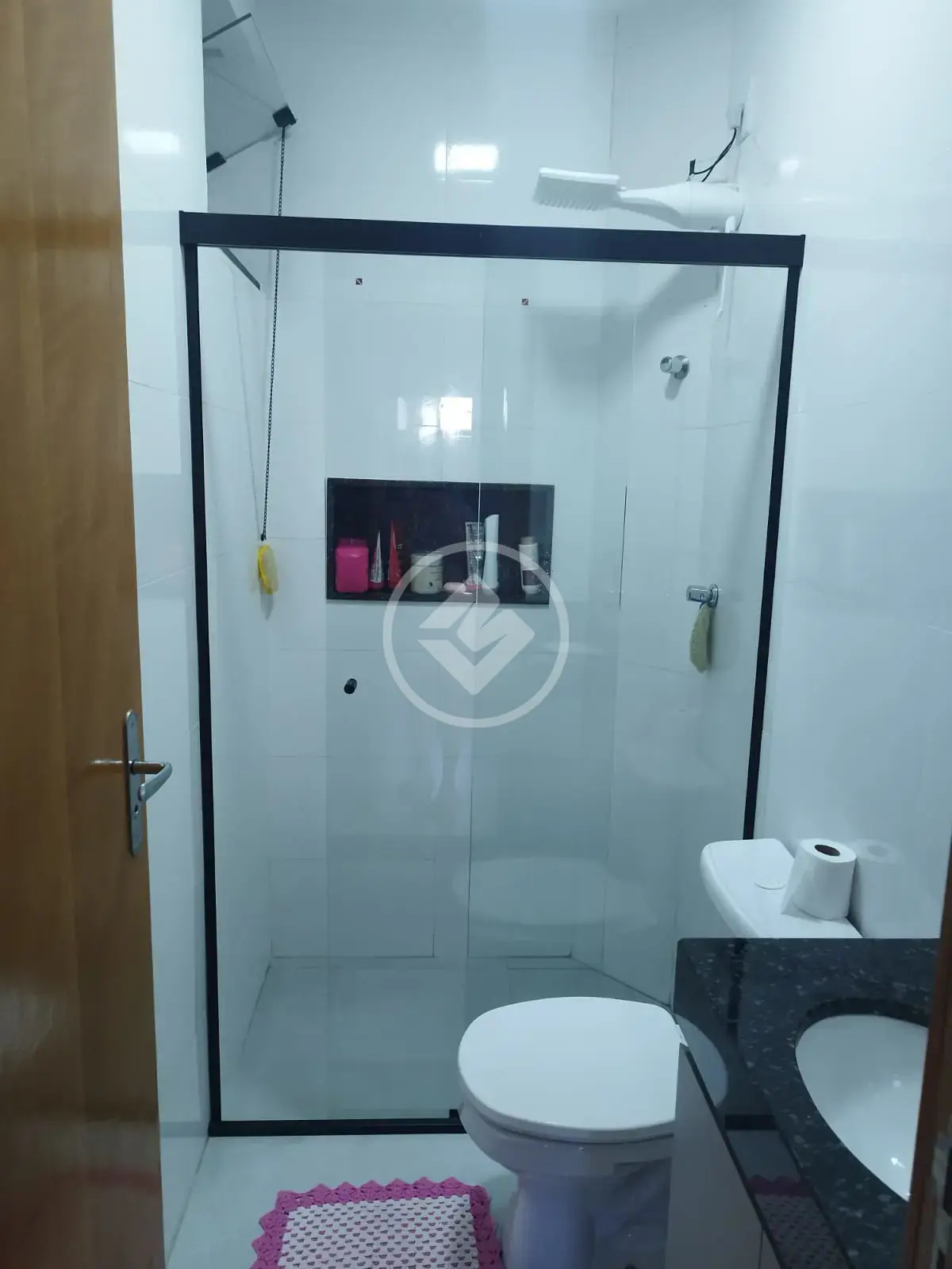 Image 14 - Apartamento em Grand Ville, Uberlândia - MG