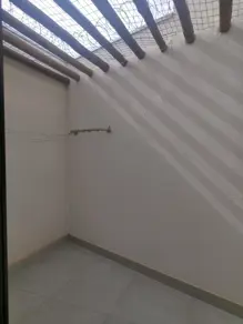 Imagem 6 - Apartamento em Grand Ville, Uberlândia - MG
