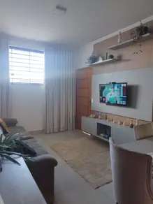 Imagem 2 - Apartamento em Grand Ville, Uberlândia - MG