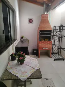 Imagem 5 - Apartamento em Grand Ville, Uberlândia - MG