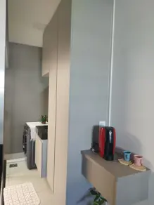 Imagem 4 - Apartamento em Grand Ville, Uberlândia - MG
