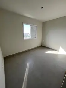 Imagem 3 - Apartamento em Tubalina, Uberlândia - MG
