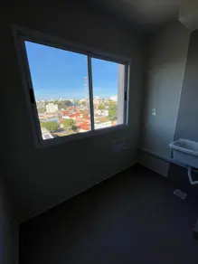 Imagem 2 - Apartamento em Tubalina, Uberlândia - MG