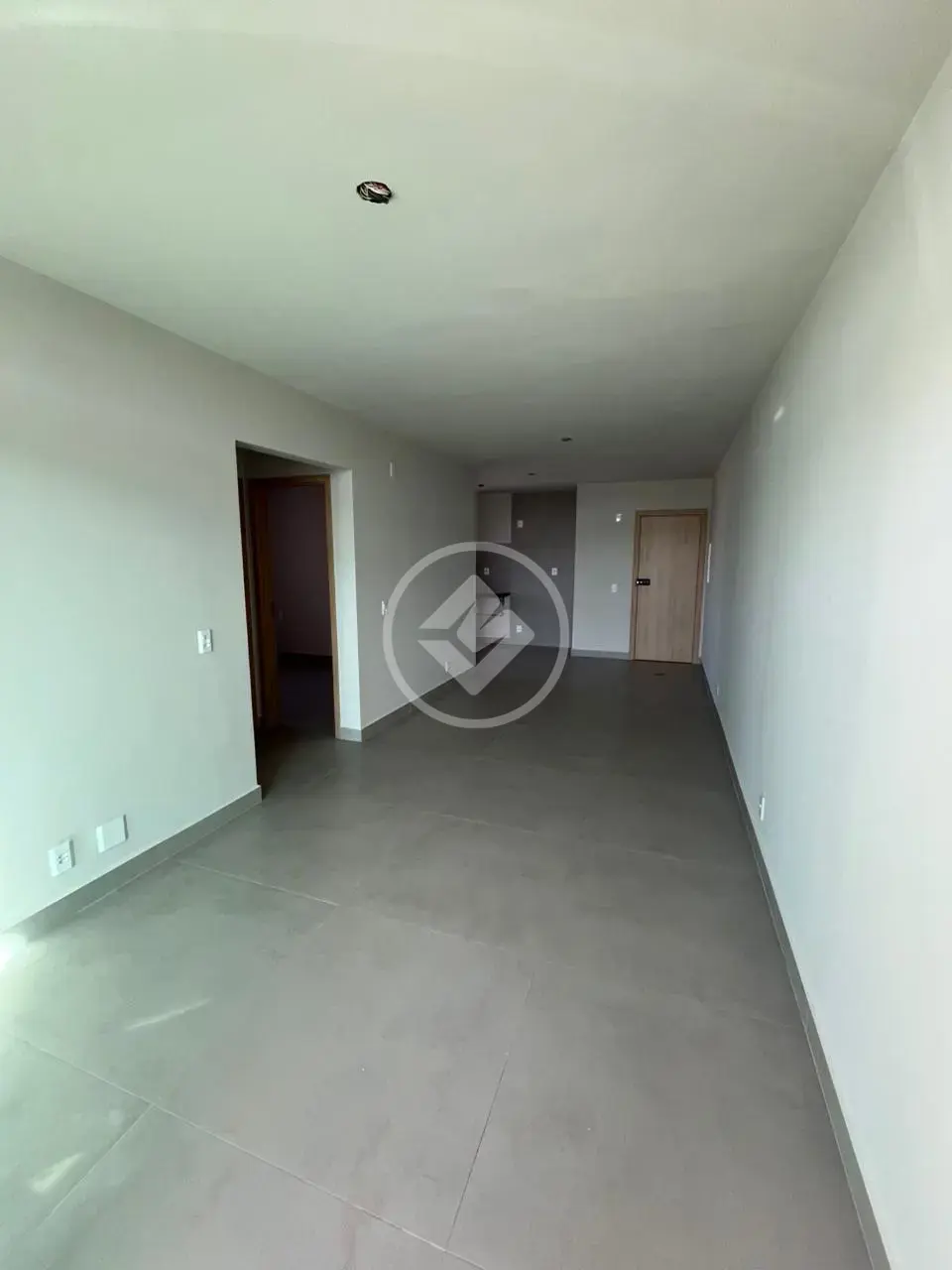 Image 2 - Apartamento em Tubalina, Uberlândia - MG