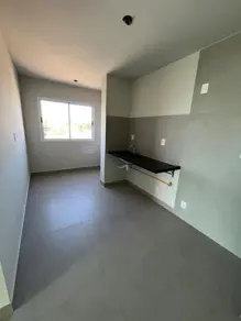 Imagem 4 - Apartamento em Tubalina, Uberlândia - MG