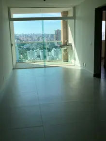 Imagem 6 - Apartamento em Tubalina, Uberlândia - MG