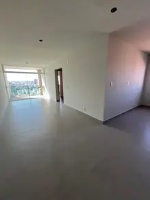 Imagem 5 - Apartamento em Tubalina, Uberlândia - MG