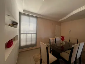 Apartamento Patrimônio, Uberlândia - MG — foto 2