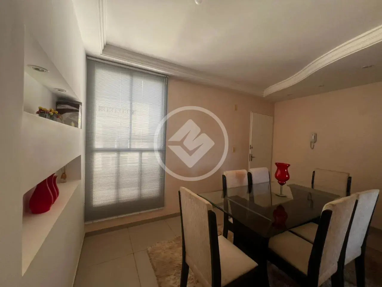 Image 2 - Apartamento em Patrimônio, Uberlândia - MG